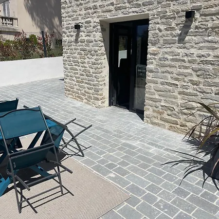 Bali 83 باندول