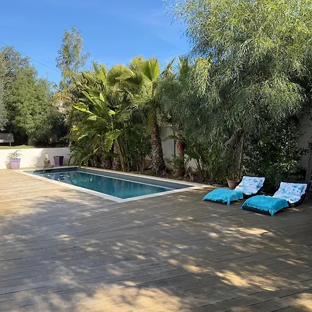 Bali 83 * Bandol