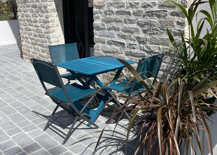 Bali 83 Apartamento